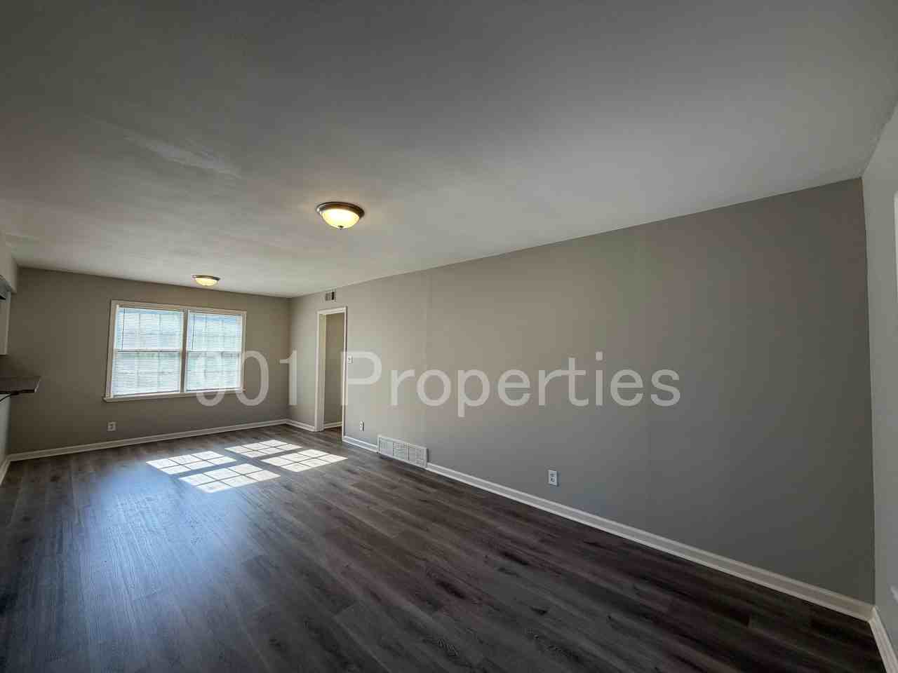 2658 Galaxie St #1 - Photo 3 of 20
