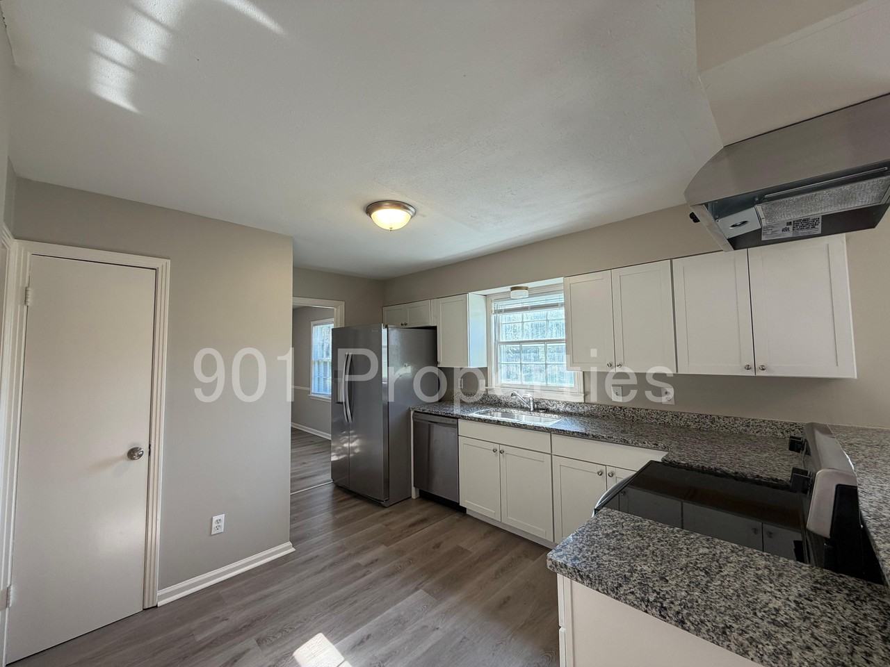 2658 Galaxie St #1 - Photo 4 of 20