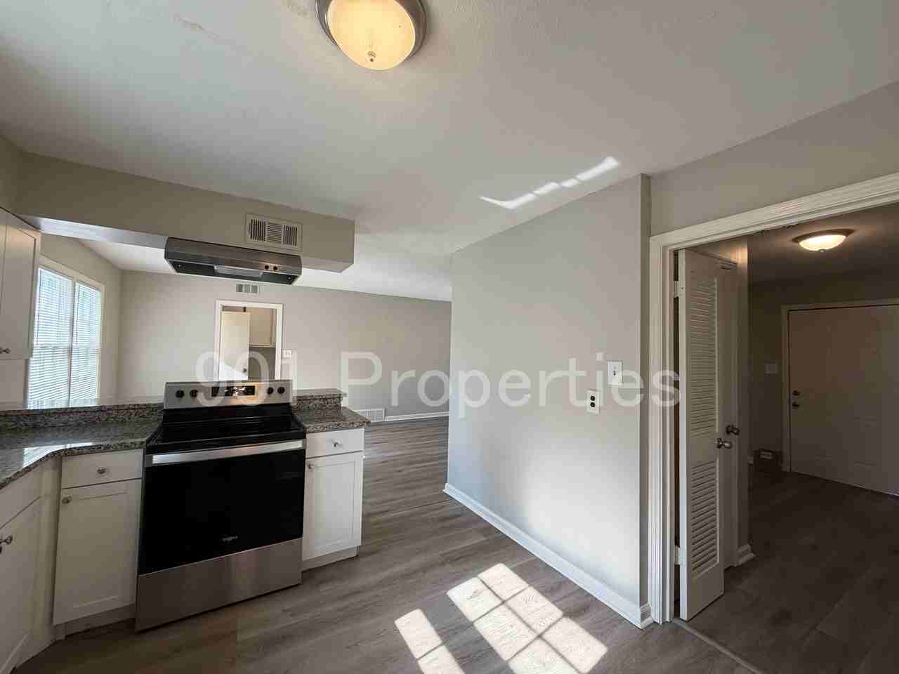 2658 Galaxie St #1 - Photo 5 of 20