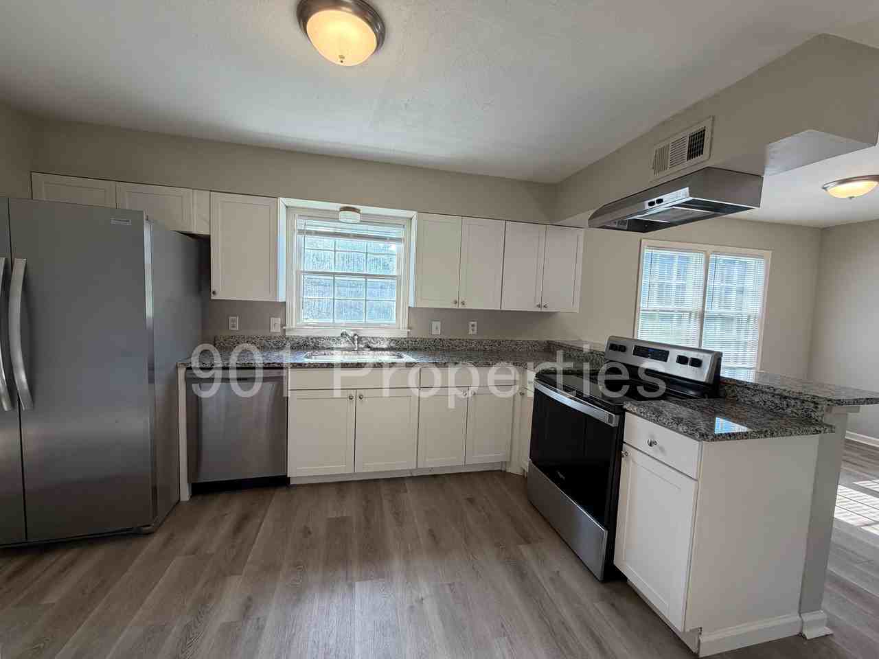 2658 Galaxie St #1 - Photo 6 of 20