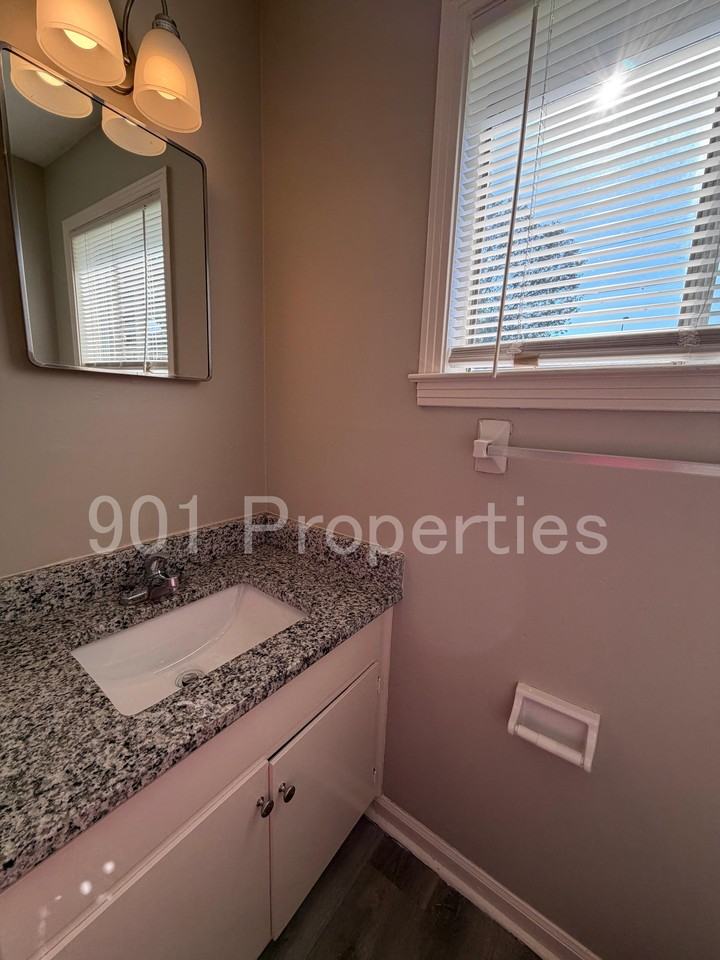 2658 Galaxie St #1 - Photo 7 of 20