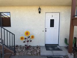 featured image of 2578 Country Club Dr #1