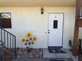 2578 Country Club Dr #1 - Photo 1 of 1