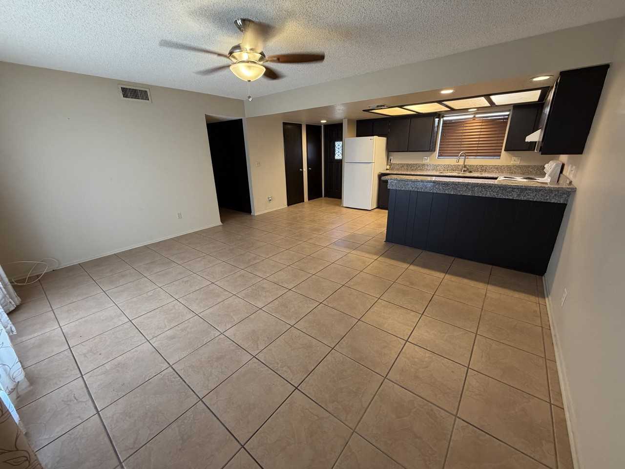 2578 Country Club Dr #1 - Photo 6 of 32