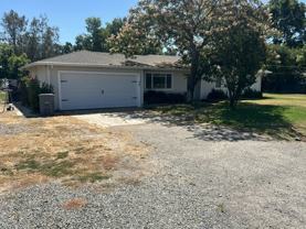 1414 Lewis Oak Rd #1 - Photo 1 of 1