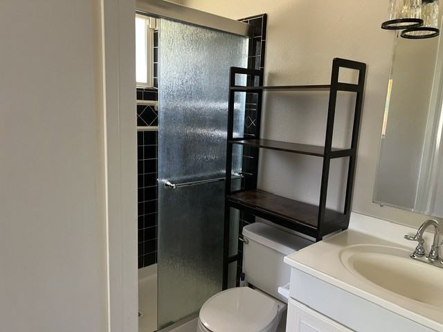 1414 Lewis Oak Rd #1 - Photo 5 of 13