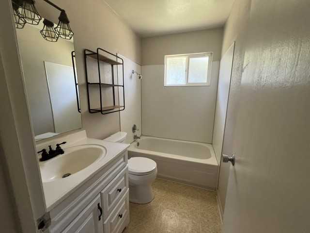 1414 Lewis Oak Rd #1 - Photo 6 of 13