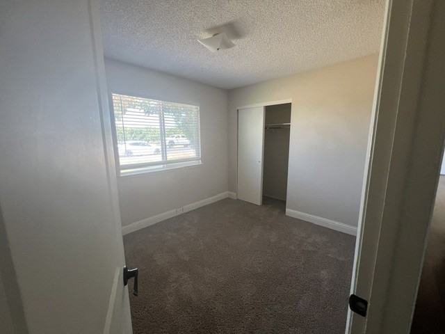1414 Lewis Oak Rd #1 - Photo 7 of 13