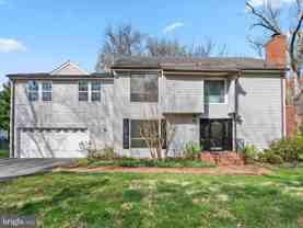 2852 Cedarest Rd #1 - Photo 1 of 1