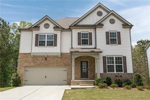 featured image of 7566 Jennadee Dr #1
