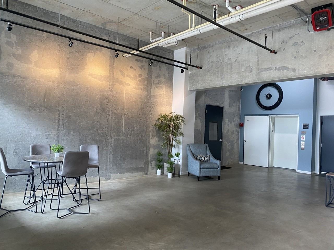 Annie's Lofts - Photo 3 of 5