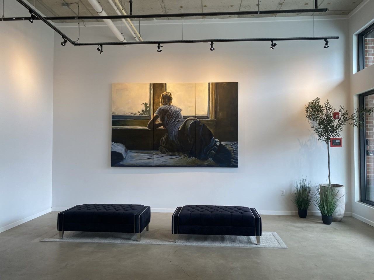 Annie's Lofts - Photo 4 of 5