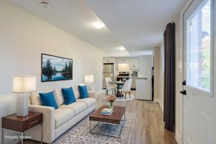 64 Collete Cres #2 - Photo 1 of 1