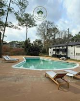 Your Perfect Space at Skye at East Lake II - Photo 1 of 1