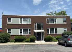 featured image of 1617 Kensington Ave