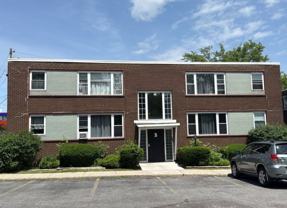 1617 Kensington Ave - Photo 1 of 1