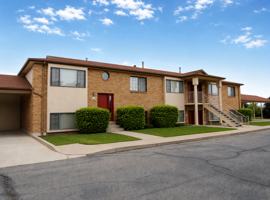 featured image of 628 N 360 W