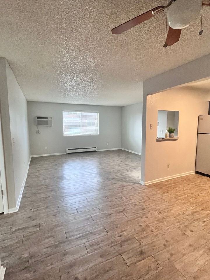 Arvada Place Apartments - Photo 3 of 14