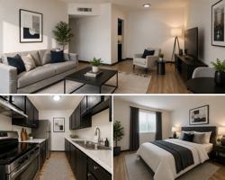 featured image of 1502 W Ajo Way