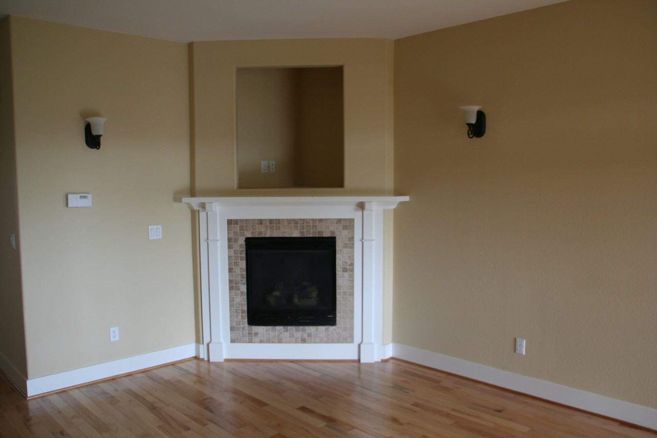 9398 Southwest 153rd Avenue - Photo 4 of 20
