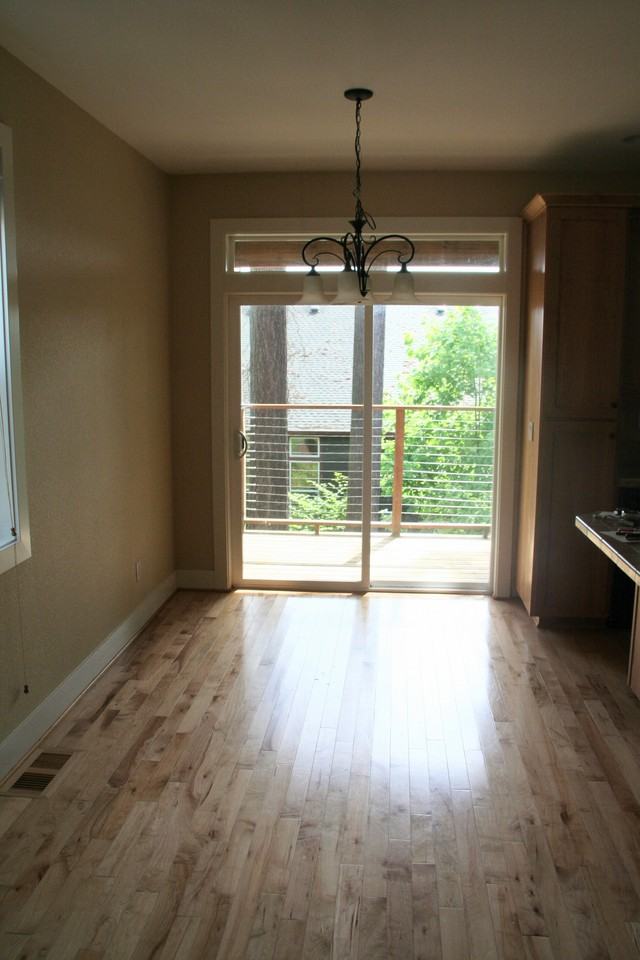 9398 Southwest 153rd Avenue - Photo 5 of 20