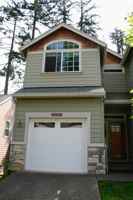 featured image of 9398 Southwest 153rd Avenue