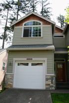 9398 Southwest 153rd Avenue - Photo 1 of 1