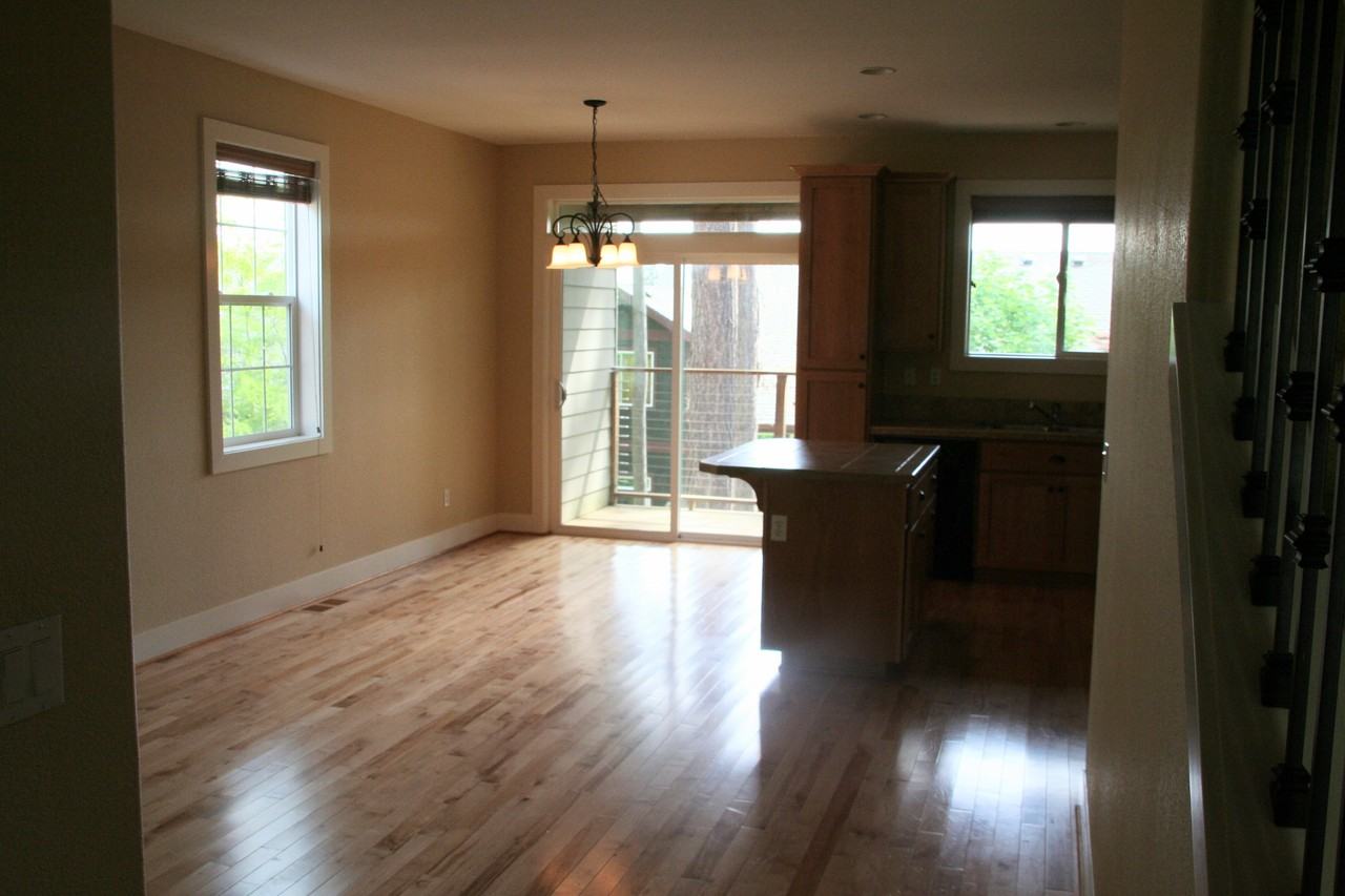 9398 Southwest 153rd Avenue - Photo 6 of 20