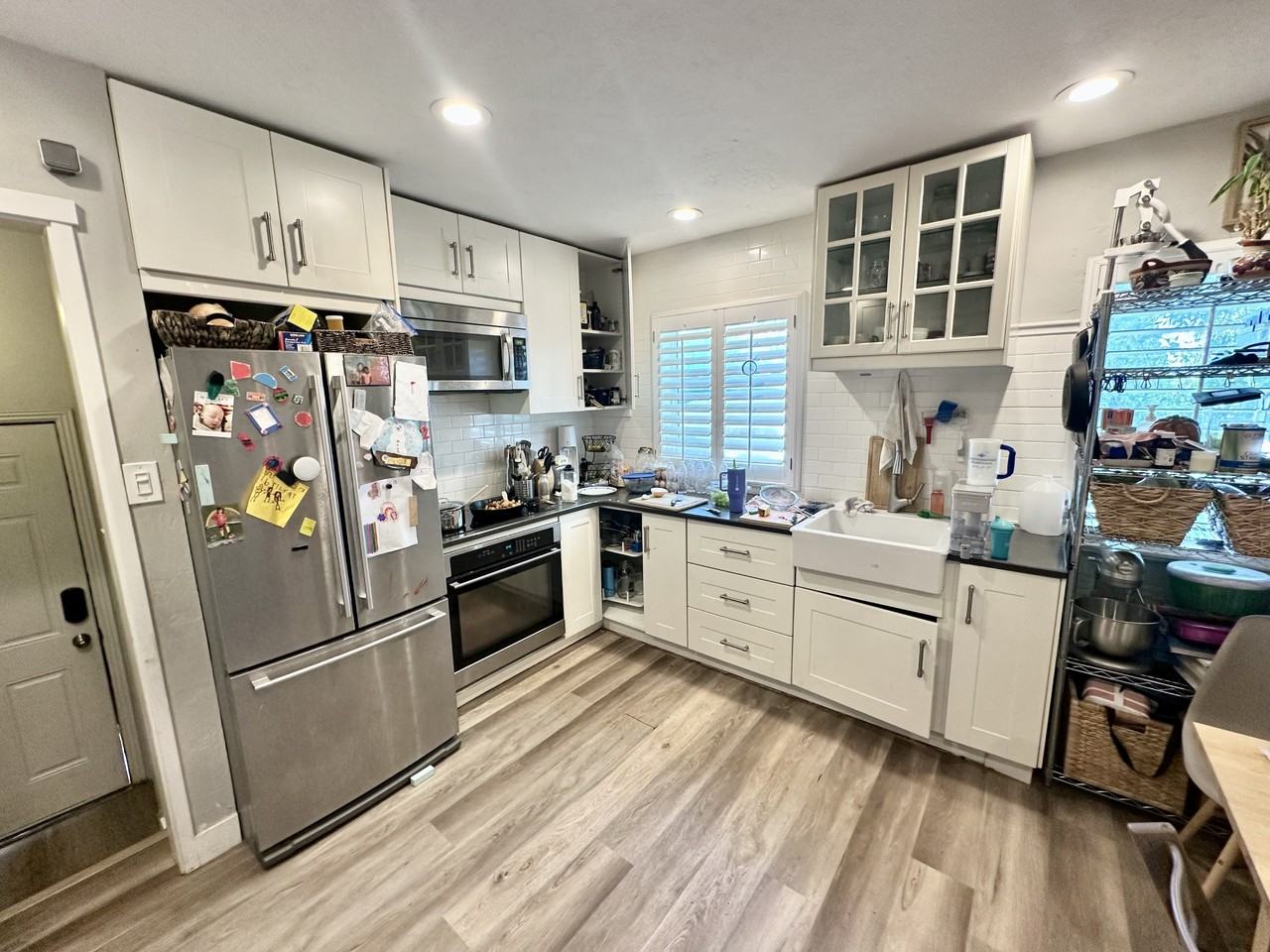 195 N 400 E #1 - Photo 4 of 20