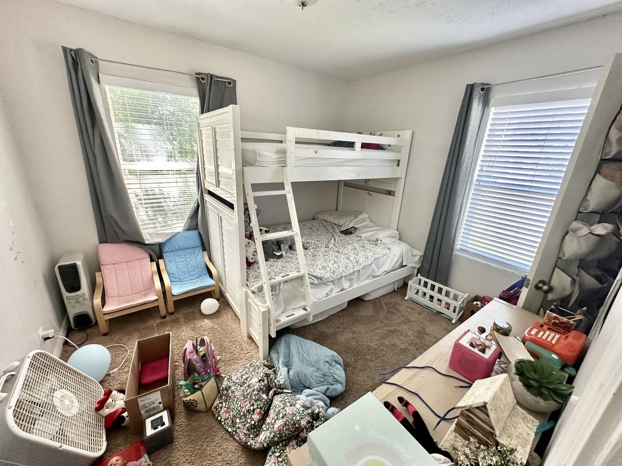 195 N 400 E #1 - Photo 7 of 20