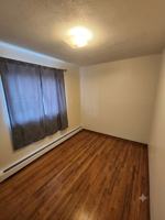 featured image of 228 Victoria Rd #6