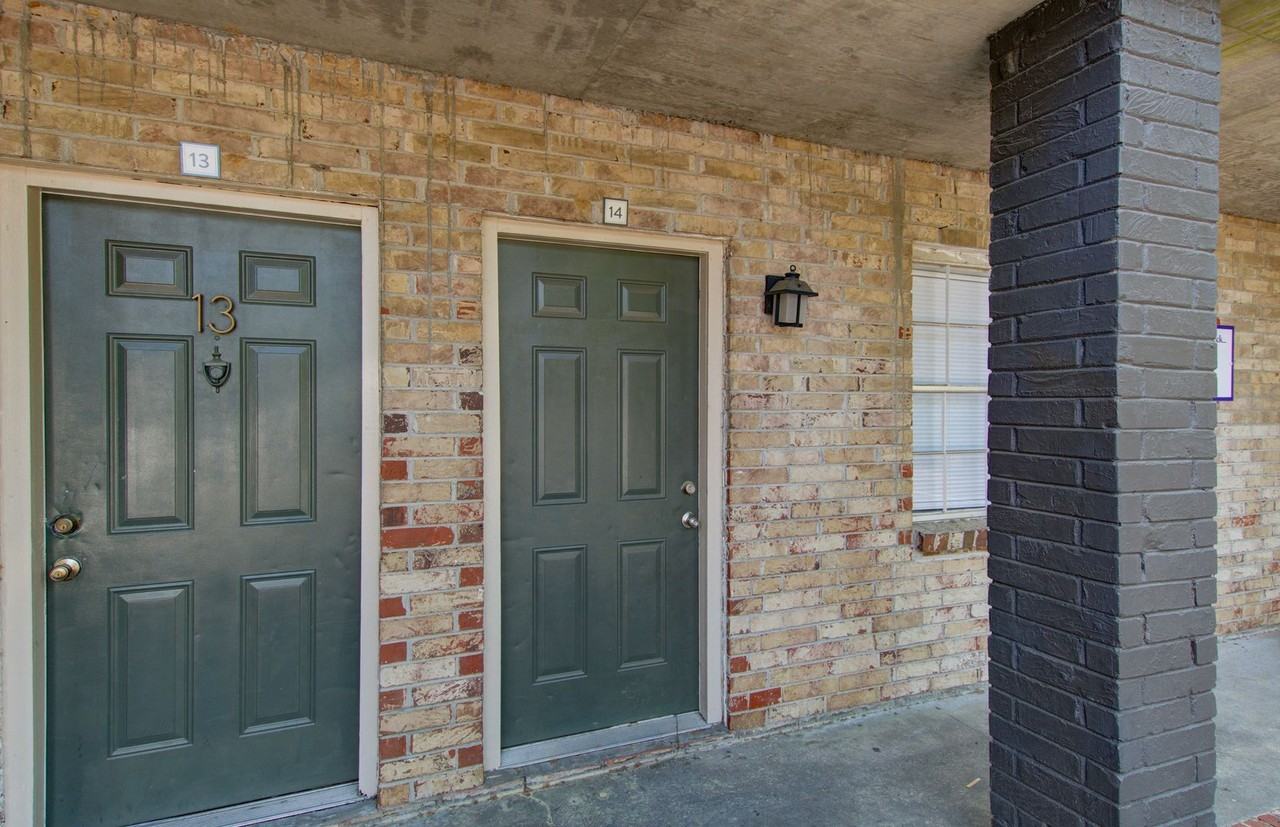 Welcome to the Farms at Goose Creek! - Photo 6 of 25
