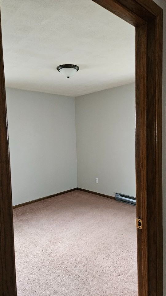 2120 Marathon Ave #4 - Photo 4 of 5