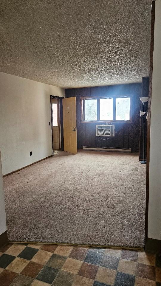 2120 Marathon Ave #4 - Photo 5 of 5