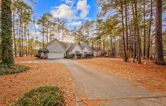 28900 Deercroft Dr #MB - Photo 1 of 1