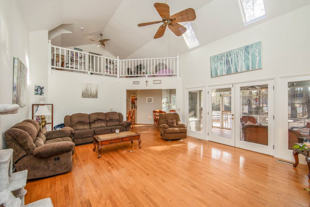 28900 Deercroft Dr #MB - Photo 5 of 40