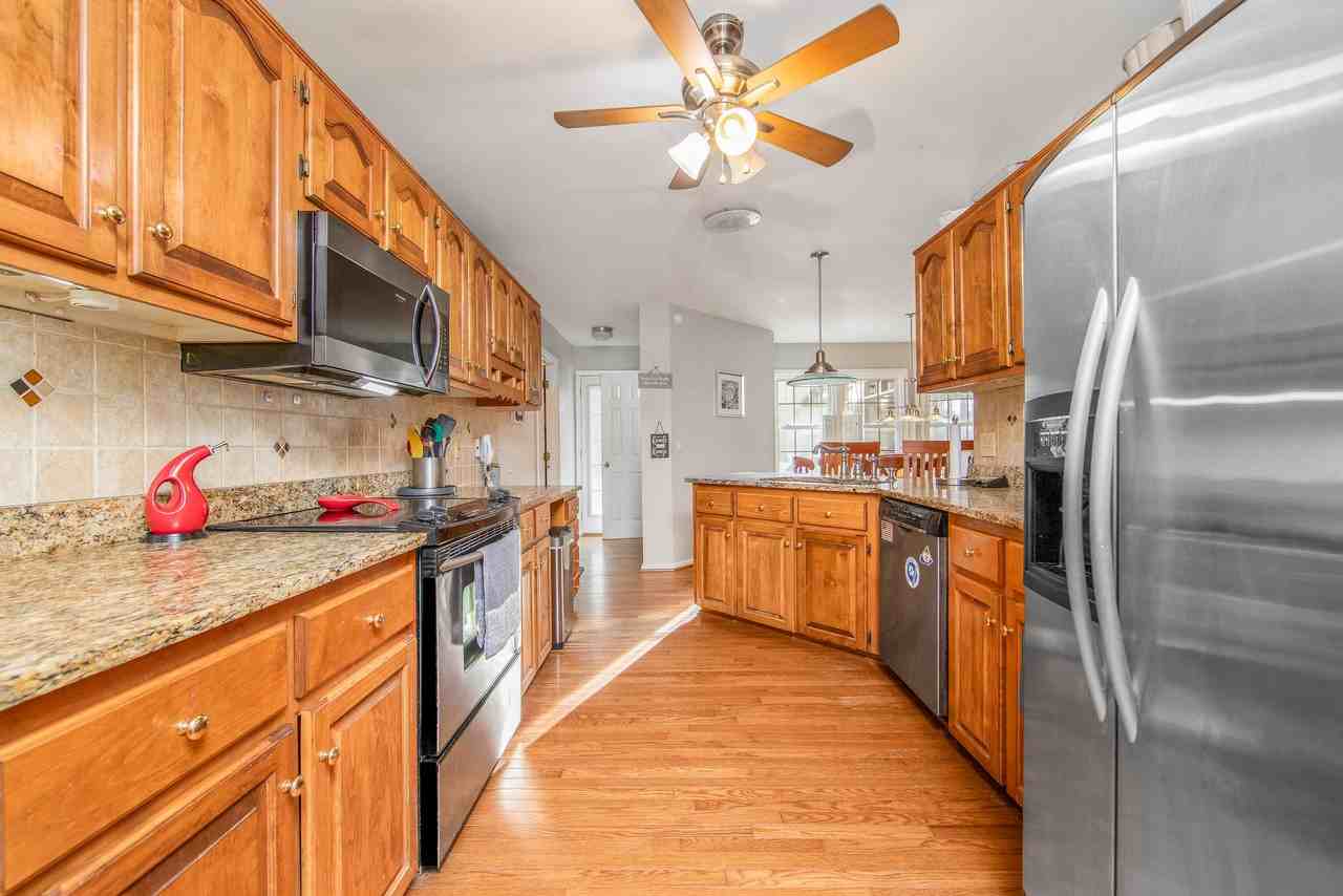 28900 Deercroft Dr #MB - Photo 6 of 40