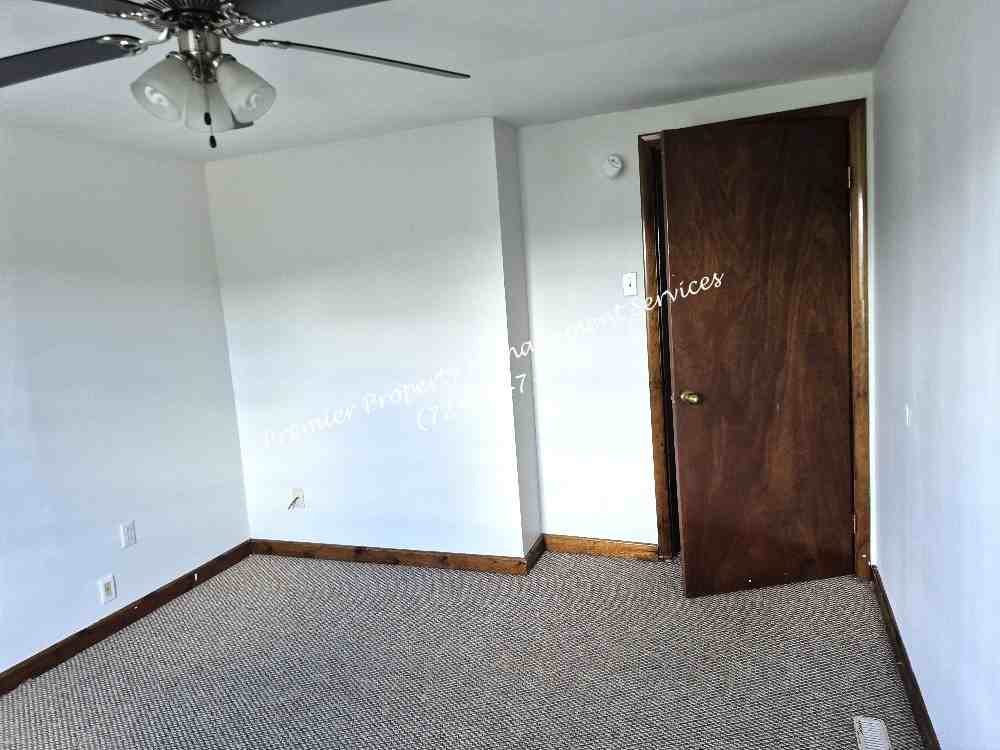 6200 6th Ave #1A - Photo 7 of 18