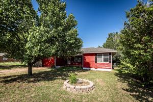featured image of 713 Nw 32nd St #1