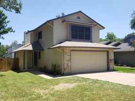 12913 Steeple Chase Dr #1 - Photo 1 of 1