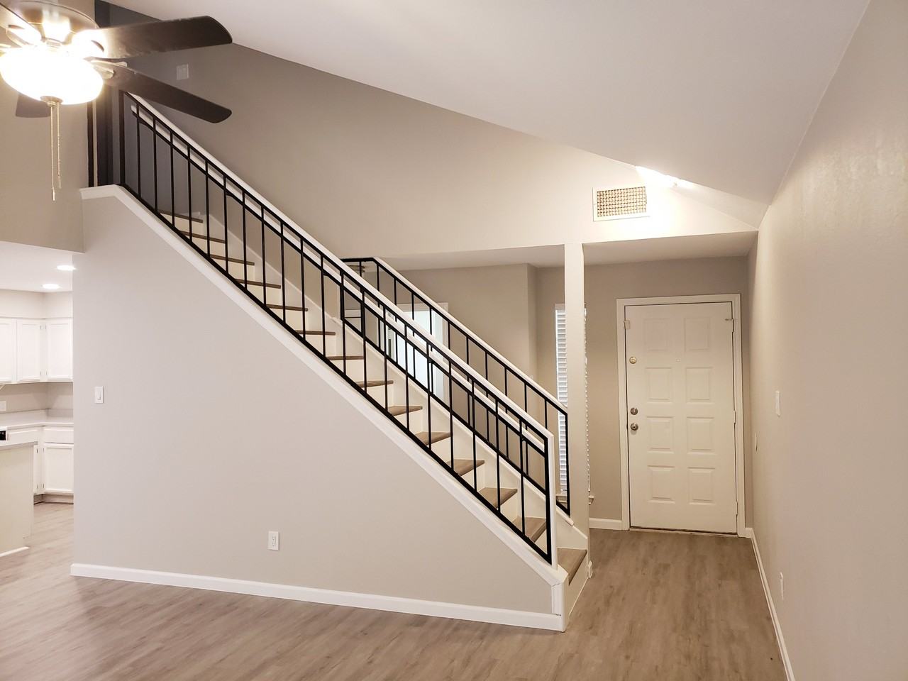 12913 Steeple Chase Dr #1 - Photo 2 of 21