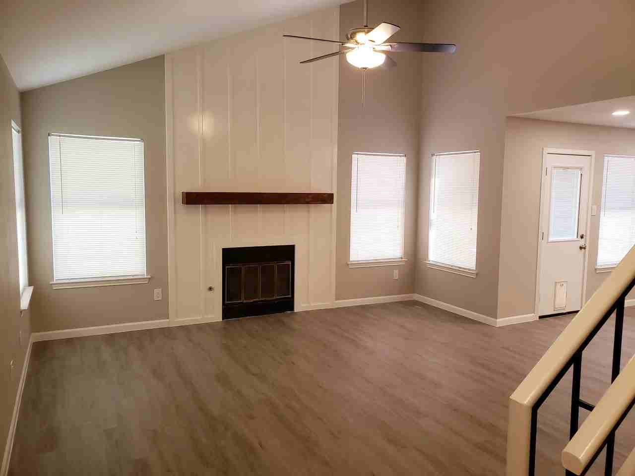 12913 Steeple Chase Dr #1 - Photo 3 of 21