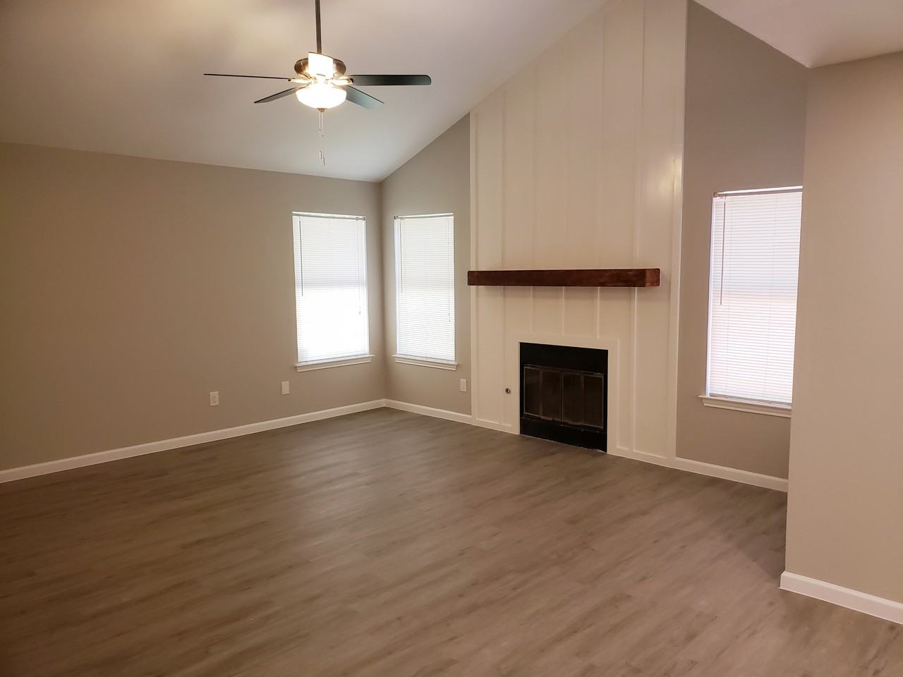 12913 Steeple Chase Dr #1 - Photo 4 of 21