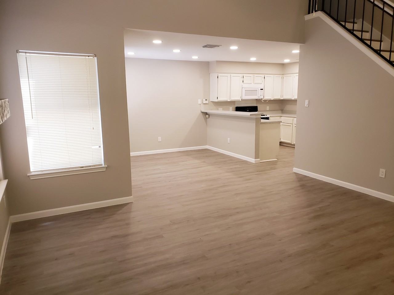 12913 Steeple Chase Dr #1 - Photo 5 of 21