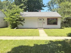5269 N 68th St #1 - Photo 1 of 1