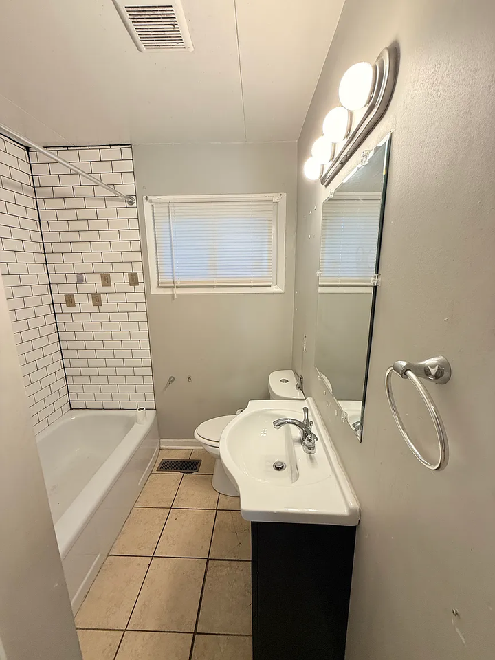 5269 N 68th St #1 - Photo 2 of 9