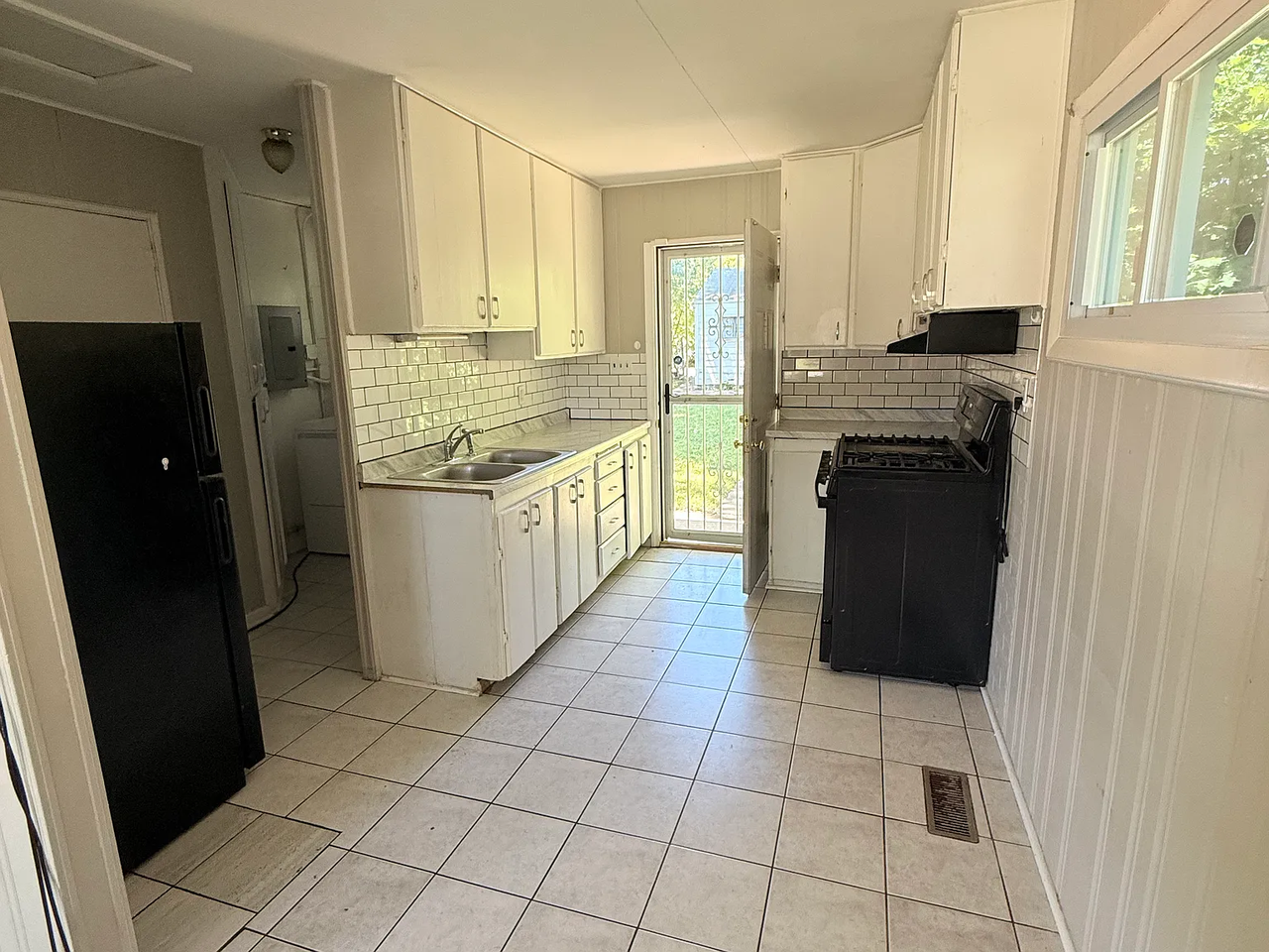 5269 N 68th St #1 - Photo 5 of 9