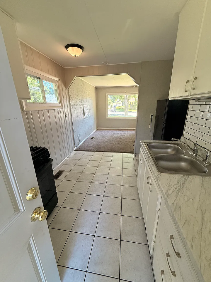 5269 N 68th St #1 - Photo 6 of 9