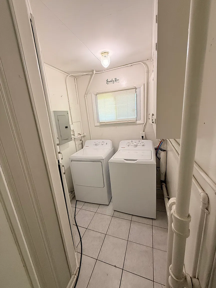 5269 N 68th St #1 - Photo 7 of 9