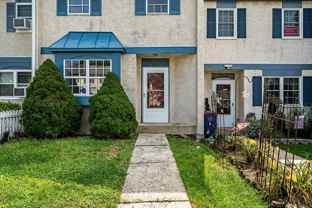 3305 Walnut Ridge Est #1 - Photo 1 of 1